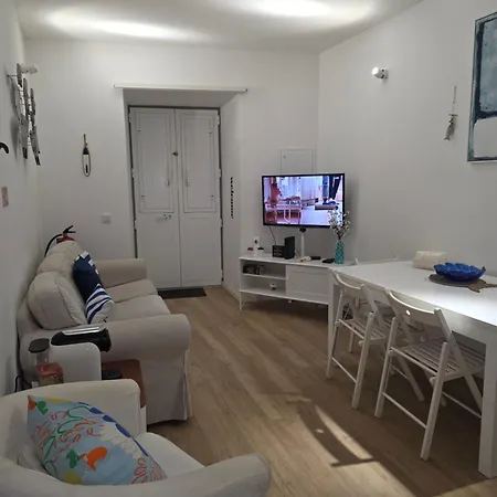Me&you - Family House * Sesimbra