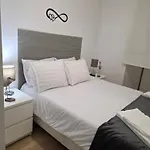 Appartement Me&you - Family House *
