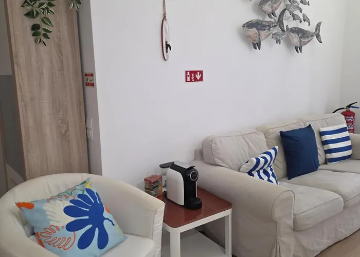 Apartmán Me&you - Family House *